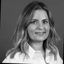 Image de Raffaella