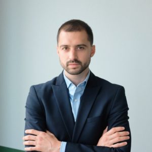 Image de Rafael