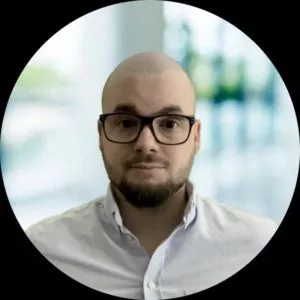 Image de Joel