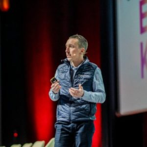 Image de Thibault