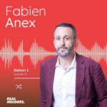 #24 – Fabien Anex – Président de l’USPI Vaud et directeur de M&B Gérance Immobilière SA