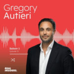 #32 Gregory Autieri – Identité forte, ton assumé, vision moderne, l’agence qui veut bousculer les codes du courtage