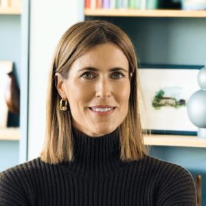 Image de Céline Frey