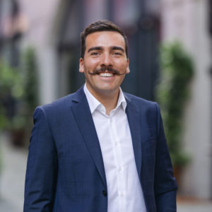 Image de Adrien Galland